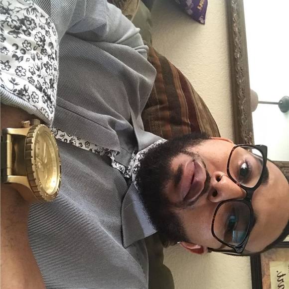 Meet your Posher, Craig - Picture 1 of 1